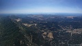 DSC01013_ - Panorama